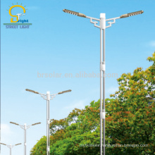 Hot Selling smart led outdoor street light